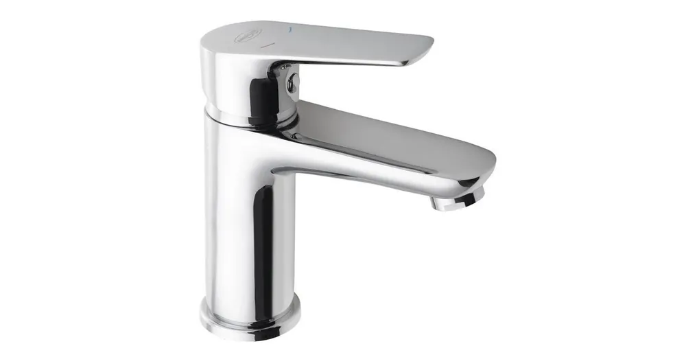 Sapho AQUALINE LOTTA mosdócsaptelep, króm (LT602) Biztonságos fizetés
