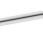 Duravit fali zuhanykar UV0670032000 Vedd meg most