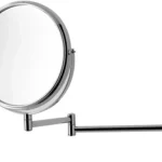 Duravit D-Code kozmetikai tükör 0099121000 Ajánlat
