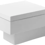 Utolsó esély Duravit Vero fali wc 2217090064