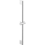 Duravit zuhanyrúd, 700mm UV0600001000 Legjobb ár