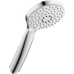 Duravit Kézizuhany Ø 106 mm UV0650009000 Árcsökkenés