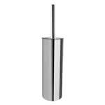 Duravit D-Code álló wc kefe tartó 0099281000 Olcsóbb