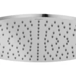 Gyors kiszállítás Duravit zuhanyfej Ø 300 mm UV0660015000