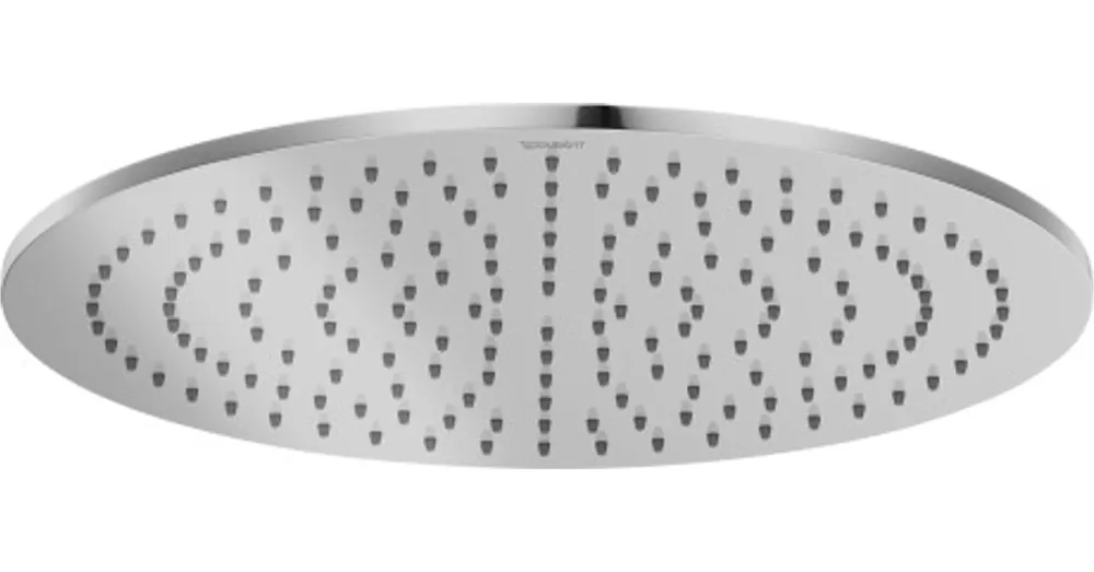 Gyors kiszállítás Duravit zuhanyfej Ø 300 mm UV0660015000