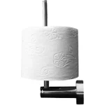 Duravit D-Code tartalék wc papír tartó 0099151000 Kedvezmény