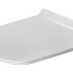 Duravit Durastyle wc ülőke 0063710000 Akciós ár