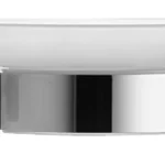 Rendeld meg most Duravit D-Code szappantartó, jobbos 0099181000
