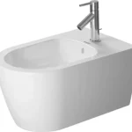 Duravit ME by Starck fali bidé 2288150000 Akció