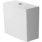 Kedvezmény Duravit ME by Starck monoblokkos wc tartály 0938100005