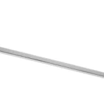 Outlet Duravit Vero törölközőtartó 0030331000