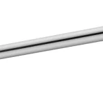 Expressz szállítás Duravit fali zuhanykar UV0670031000