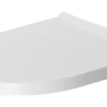Duravit Durastyle Basic wc ülőke 0020710000 Kihagyhatatlan ajánlat