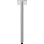 Duravit mennyezeti zuhanykar, 325 mm UV0670035000 Különleges ajánlat
