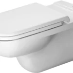 Árengedmény Duravit D-Code mozgáskorlátozott fail wc 22280900002