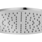 Duravit zuhanyfej Ø 240 mm UV0660014000 Csak ma