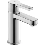 Duravit B.2 egykaros mosdócsaptelep S B21010002010 Vásárlói kedvenc
