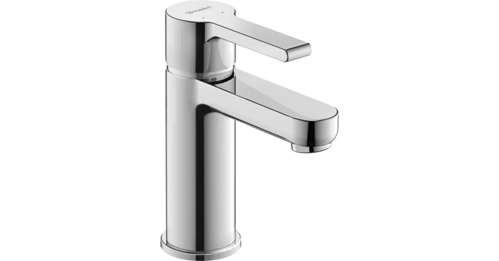 Duravit B.2 egykaros mosdócsaptelep S B21010002010 Vásárlói kedvenc