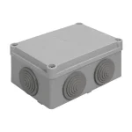 Expressz kézbesítés Sapho tápegység 230V /24V DC (1-5 szeleps) (PS05T)