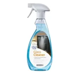 Radaway EasyClean Glass Cleaner kádparaván tisztító - ZCL-5265 Szuper akció