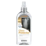 Végkiárusítás Radaway EasyClean Glass Protector - ZPR-5258