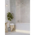 Radaway Idea PNJ 60 kádparaván 10001060-01-01 Kiárusítás