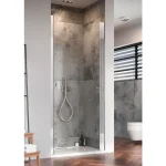 Radaway Nes DWJ I 100 cm-es zuhanyajtó, jobbos 10026100-01-01R Szuper ajánlat