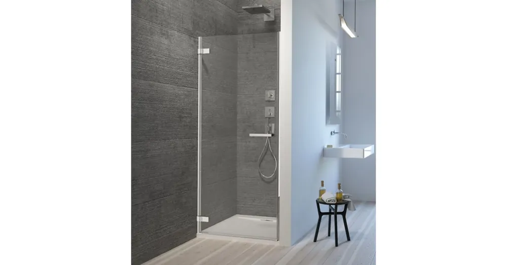 Outlet Radaway Arta DWJ I 80 B zuhanyajtó (386071-03-01L)