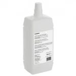 Geberit AquaClean tisztító folyadék 242.545.00.1 Rendeld meg most