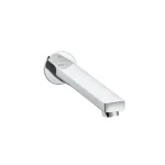 Vedd meg most Roca FlowDream Square fali kádtöltő - A525308900