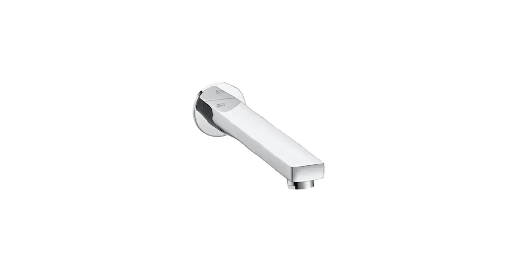 Vedd meg most Roca FlowDream Square fali kádtöltő - A525308900