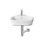 Akciós ár Roca Roca The Gap sarok mosdó 50 cm - A32747R000