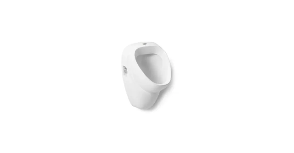 Alacsony ár Roca Merino felső bekötésű vizelde - A3590J0000