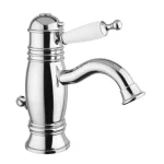 Bugnatese Oxford Termostatico 6362BR Termosztátos mosdócsaptelep leeresztővel BR / BRONZ Különleges ajánlat