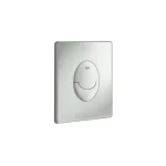 Grohe Skate Air Nyomólap 42304P00 Alacsony ár