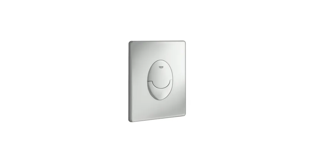 Grohe Skate Air Nyomólap 42304P00 Alacsony ár