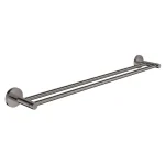 Grohe Essentials Fali dupla törölközőtartó 40802A01 Nézd meg most