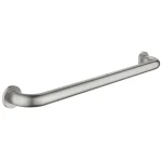Expressz szállítás Grohe Essentials Kapaszkodó 40794DC1