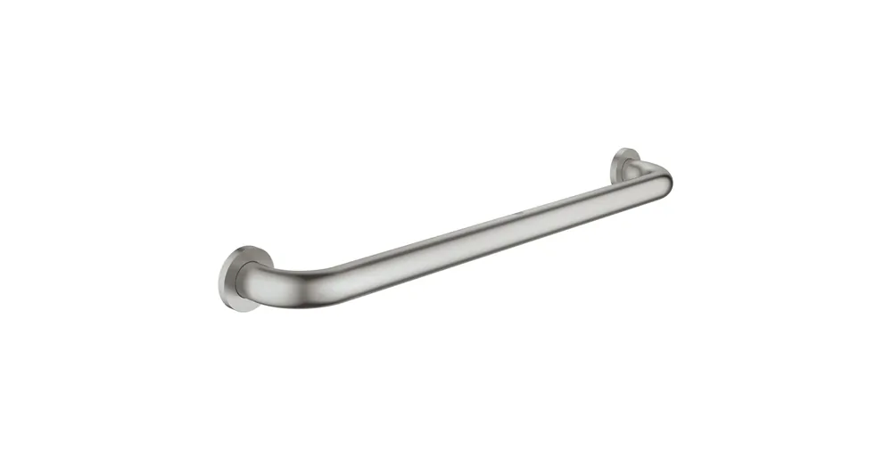Expressz szállítás Grohe Essentials Kapaszkodó 40794DC1
