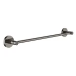 Legjobb ár Grohe Essentials Fali fürdőlepedő tartó 40688A01