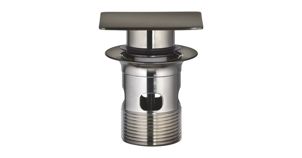 Népszerű Grohe Leeresztőszett dugóval 40565AL0