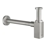 Szezonális akció Grohe Lefolyószifon 40564DC0