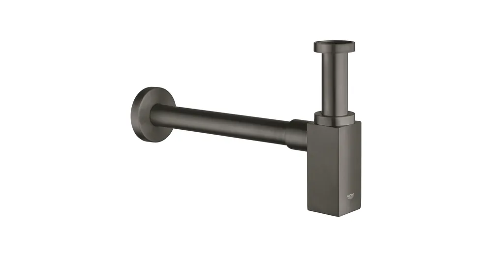 Prémium Grohe Lefolyószifon 40564AL0