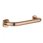 Grohe Essentials Kapaszkodó 40421DA1 Legnépszerűbb