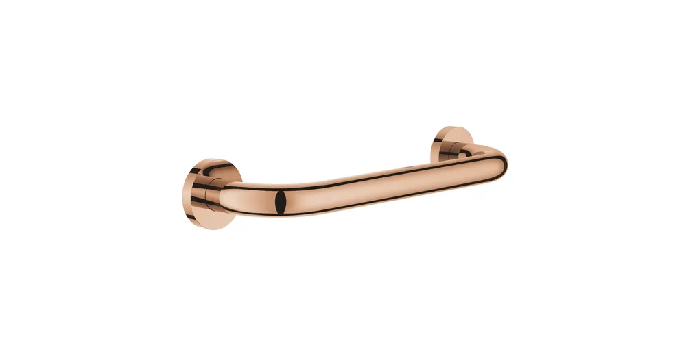 Grohe Essentials Kapaszkodó 40421DA1 Legnépszerűbb