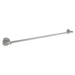 Grohe Essentials Fali fürdőlepedő tartó 40386DC1 Gyors kiszállítás