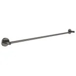 Vásárlói kedvenc Grohe Essentials Fali fürdőlepedő tartó 40386A01