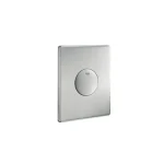 Grohe Skate Rozsdamentes acél nyomólap 38445SD0 Ajánlat