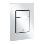 Grohe Skate Cosmopolitan S Nyomólap 37535P00 Vedd meg online