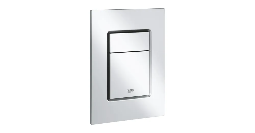 Grohe Skate Cosmopolitan S Nyomólap 37535P00 Vedd meg online